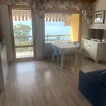Appartament Onda Blu *