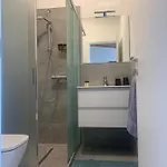 Appartament Onda Blu مالتشيزينيه